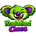Koalafied Chaos - Home