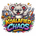 Koalafied Chaos - Home