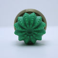 Succulent Spinners -3d printed spinner