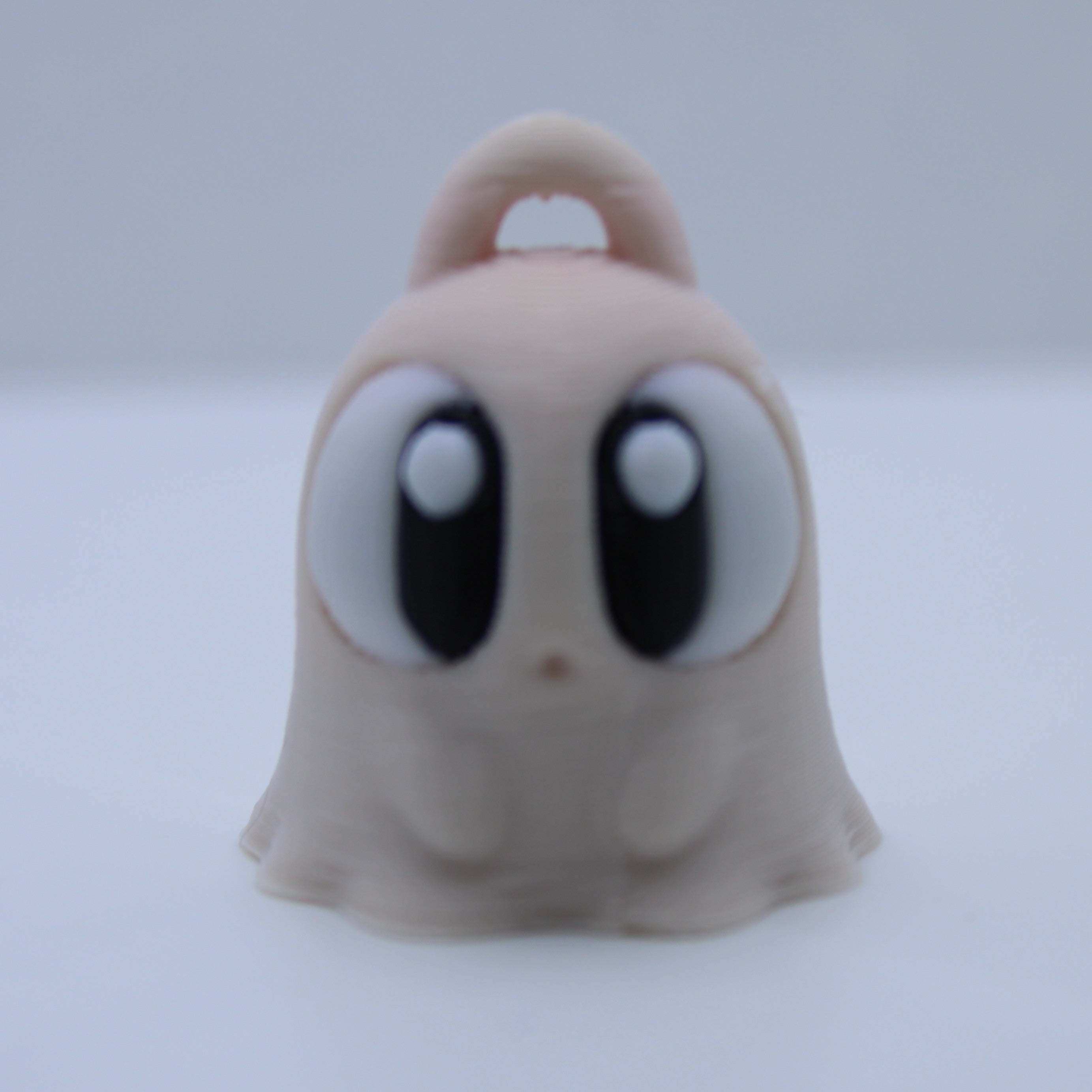 Graveyard Babies  -3d printed desk buddy (with or without display)