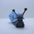Sweet Snail Fidget  – 3d Printed Desk Companion