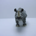 Rambunctious Rhino — 3D Printed Desk Companion