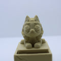 Egyptian Sphinx Clicker -3D printer clicker