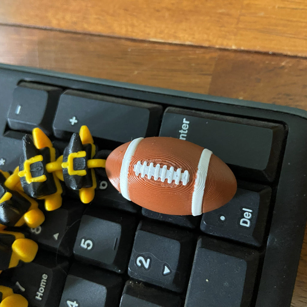 Sports Dragons