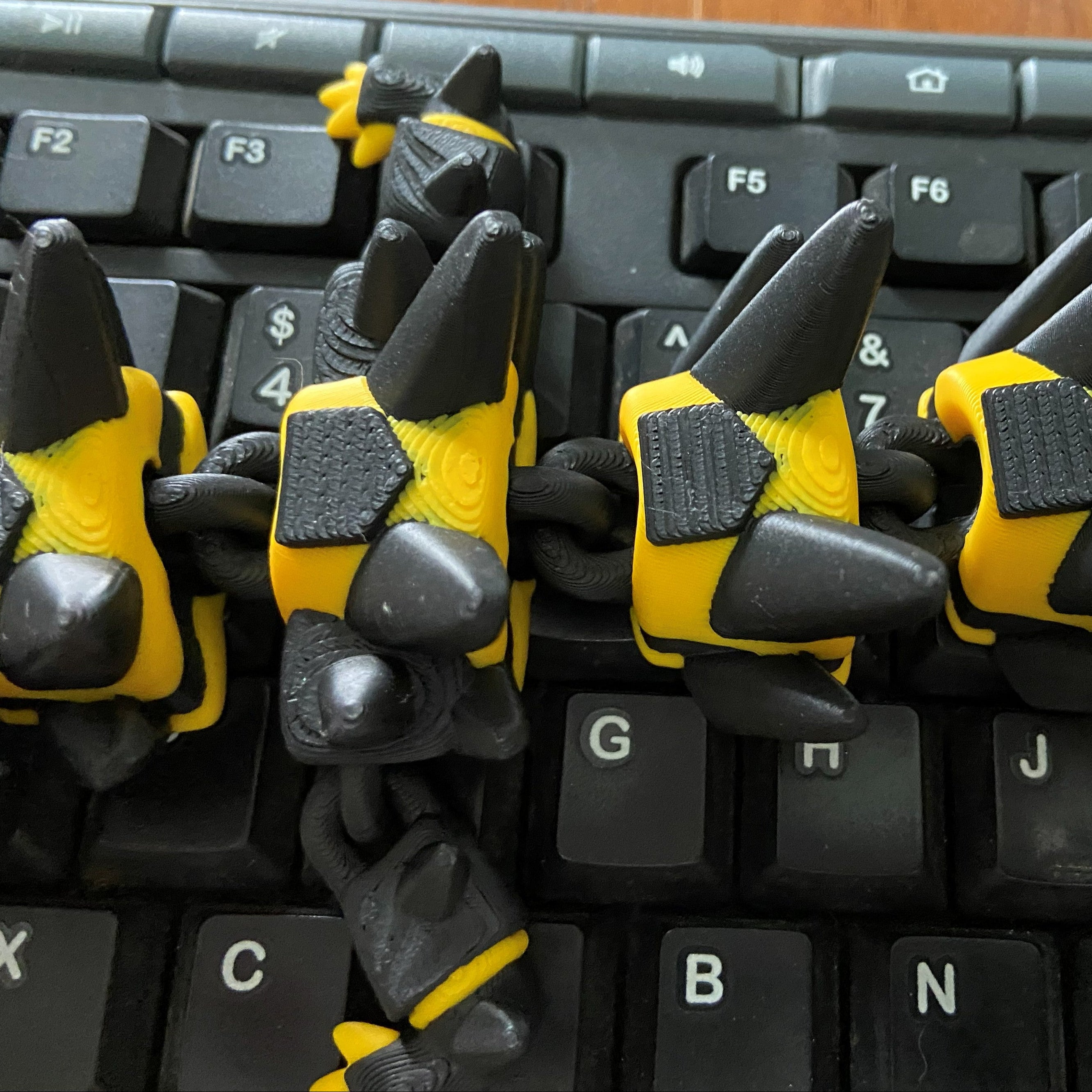 Sports Dragons