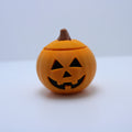 Click-o-Lantern Clicker -3d printed clicker