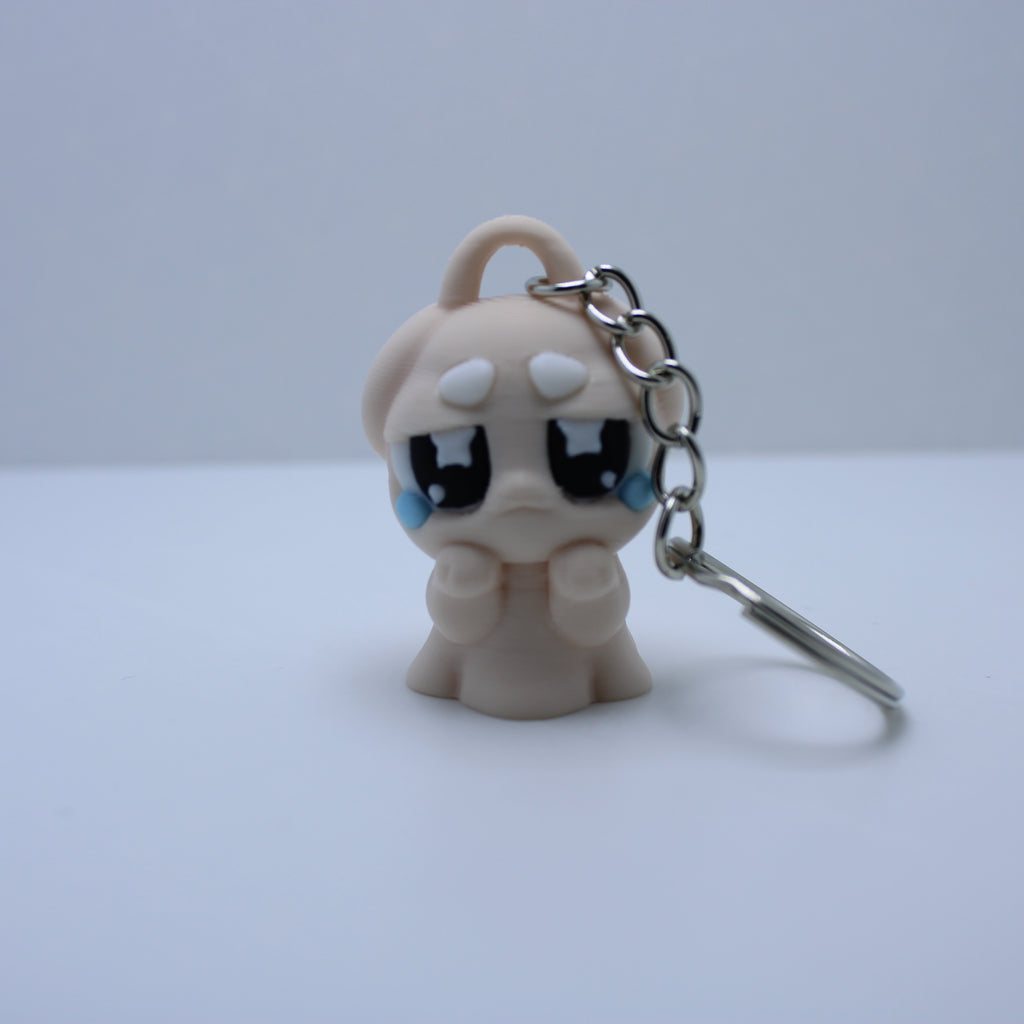 Pet Ghosts -3d printed desk buddies