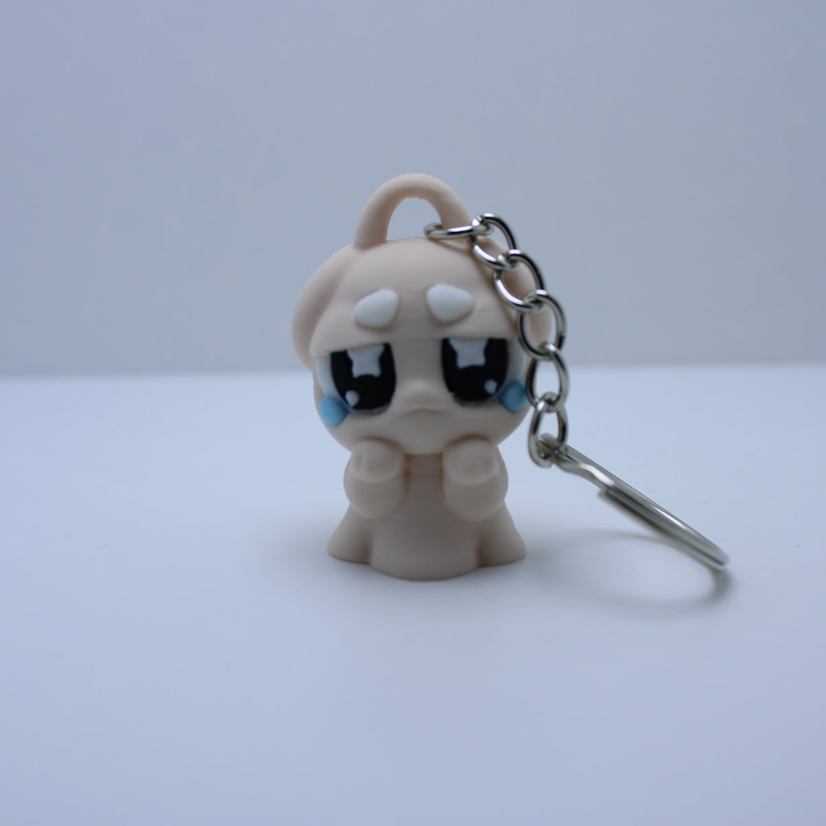 Pet Ghosts -3d printed desk buddies