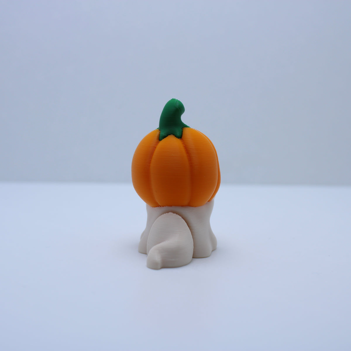 Pet Ghosts -3d printed desk buddies