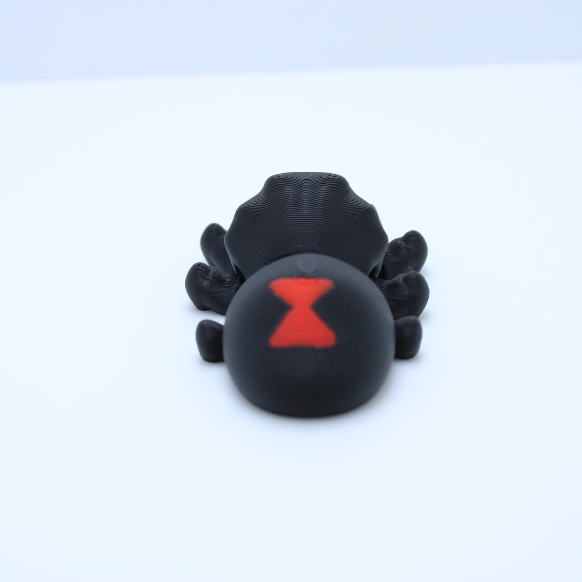 Baby Spider Collection -3d printed desk buddies