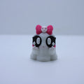Tiny Boo Babies -3D printed desk buddies