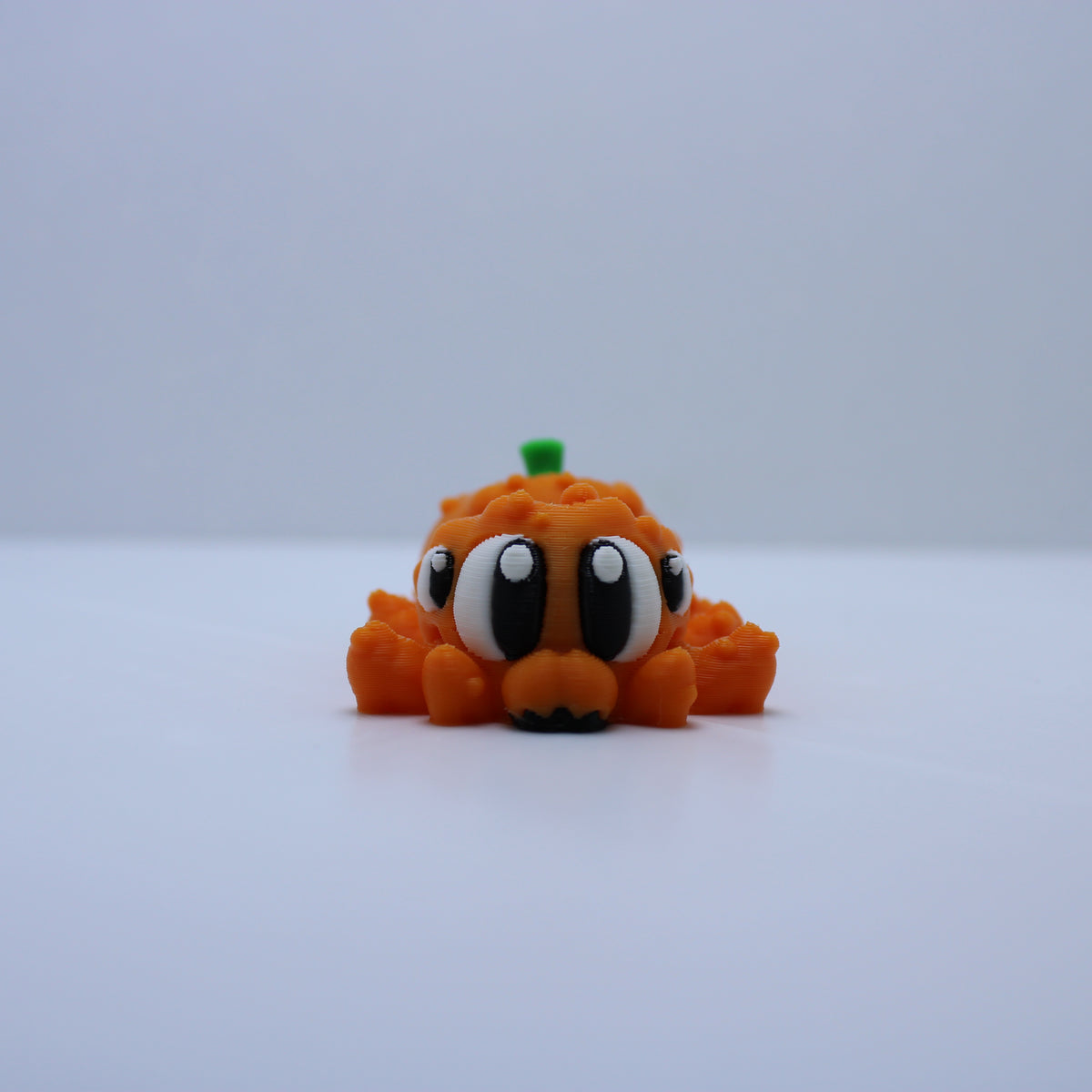 Baby Spider Collection -3d printed desk buddies