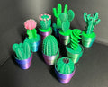 Clicky Cacti